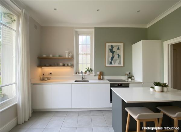 Maison à vendre Meaux super secteur