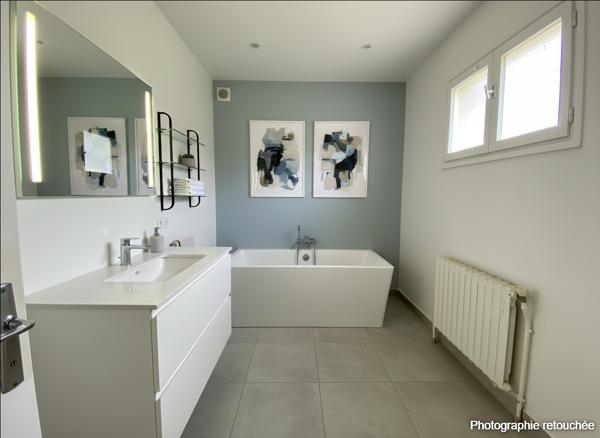 Maison à vendre Meaux super secteur