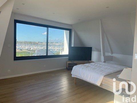 Maison à vendre 5 pièces 107 m² Locmiquélic