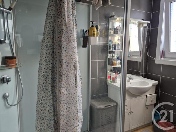 Immeuble à vendre  121 m2 LA CHAPELLE D ARMENTIERES - 59