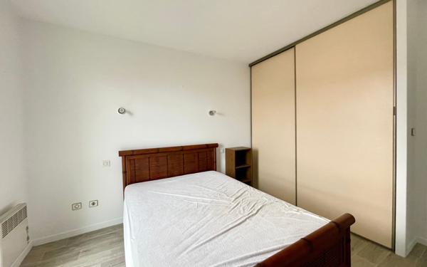 Appartement à louer    3 pièces •  Toulouse