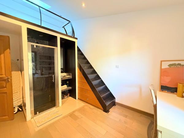 MAISON 150m2, 4 chambres, bureau, piscine, jardin!