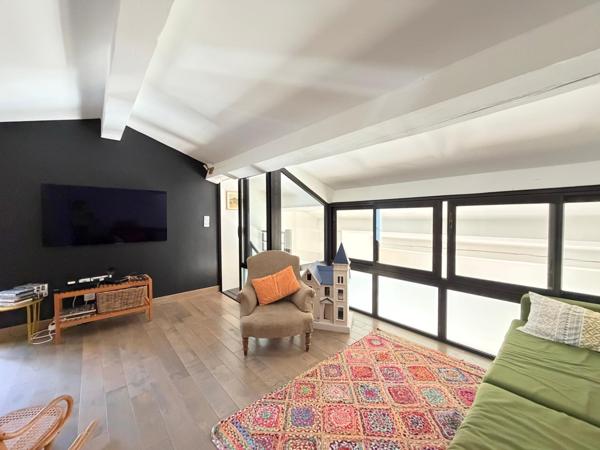 MAISON 150m2, 4 chambres, bureau, piscine, jardin!