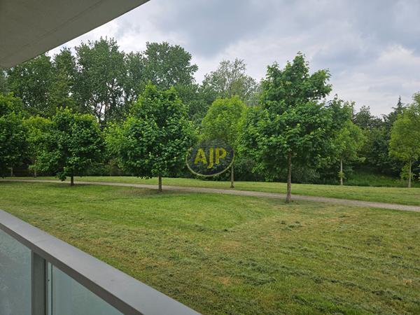 Location appartement Sainte Luce Sur Loire : 1 259 € - AJP Immobilier Nantes Sud