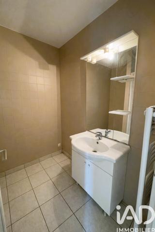 Maison à vendre 5 pièces 118 m² Bouaye