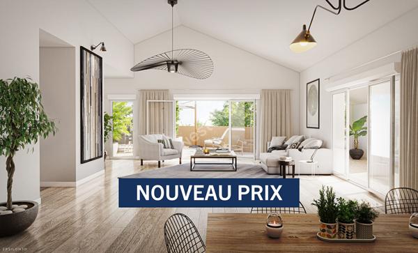 DEMARAGE TRAVAUX MAI 2025