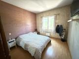 Maison  5 pièce(s)  3 chambre(s)  108 m²