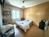 Maison  5 pièce(s)  3 chambre(s)  108 m²