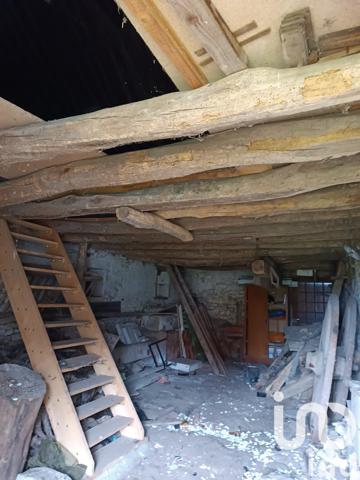 House for sale 3 rooms 97 m² Pougny