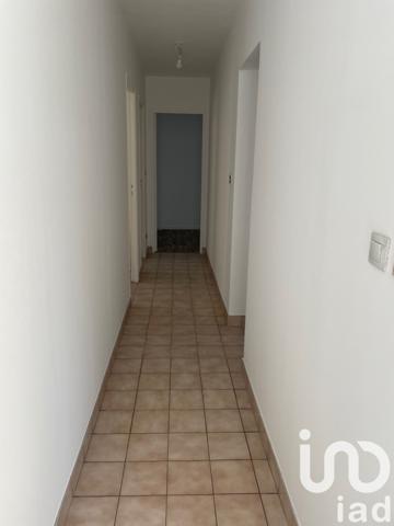 Appartement à vendre 3 pièces 82 m² Sedan