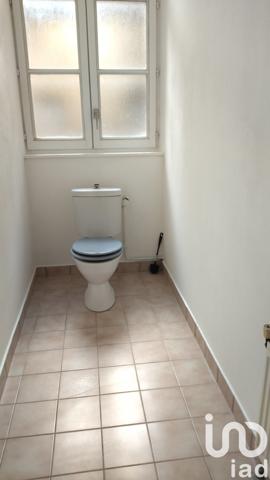 Appartement à vendre 3 pièces 82 m² Sedan