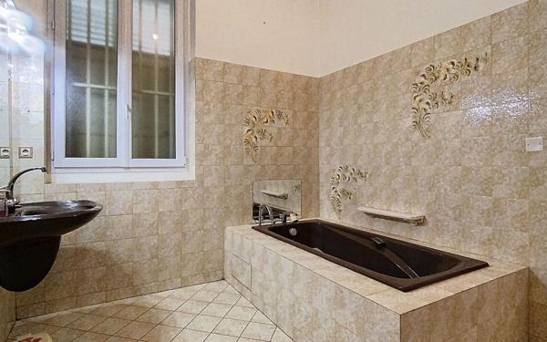 Appartement à louer    2 pièces •  Vichy