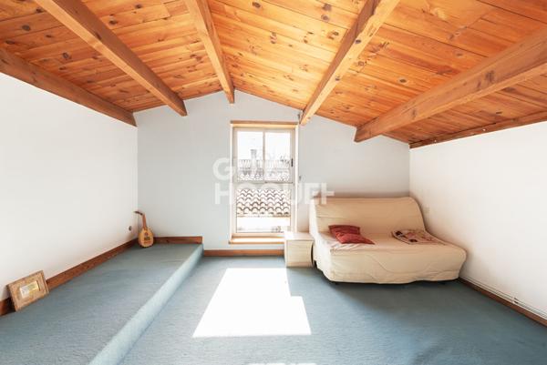 Maison Marssac Sur Tarn 7 pièce(s) 216 m2