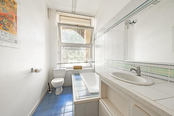 Maison Marssac Sur Tarn 7 pièce(s) 216 m2