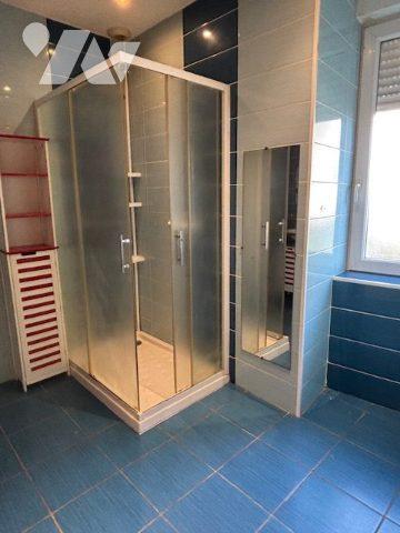 Maison à vendre Naucelle