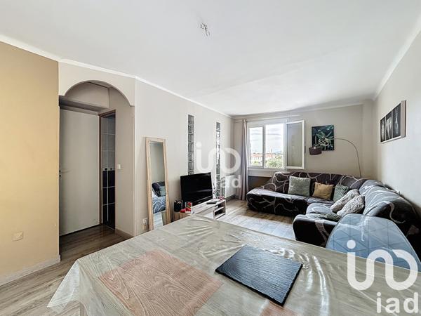 Maison à vendre 4 pièces 70 m² Bompas