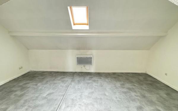 Maison à vendre    8 pièces • 170 m2 Vierzon