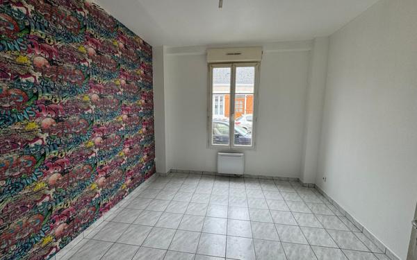 Maison à vendre    8 pièces • 170 m2 Vierzon