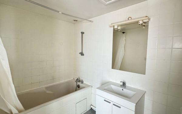 Maison à vendre    8 pièces • 170 m2 Vierzon