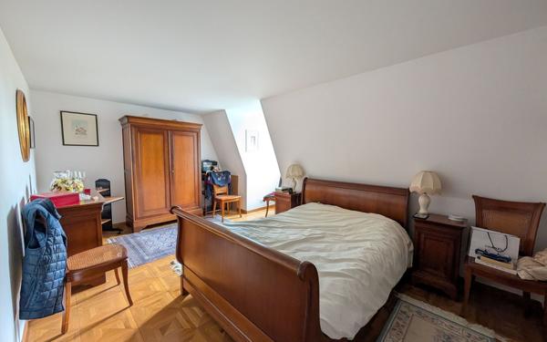 Maison à vendre    6 pièces •  Boissy-Saint-Léger