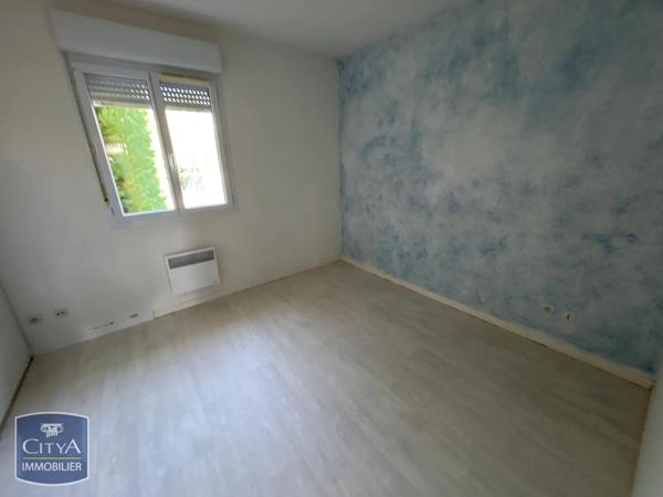 Maison à louer 4 pièces 89.21m² Le Passage (47520)