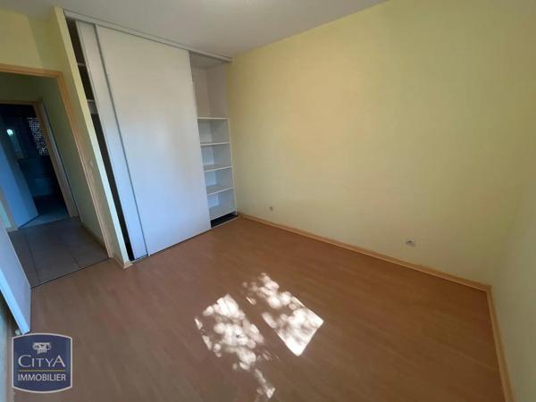Maison à louer 4 pièces 89.21m² Le Passage (47520)