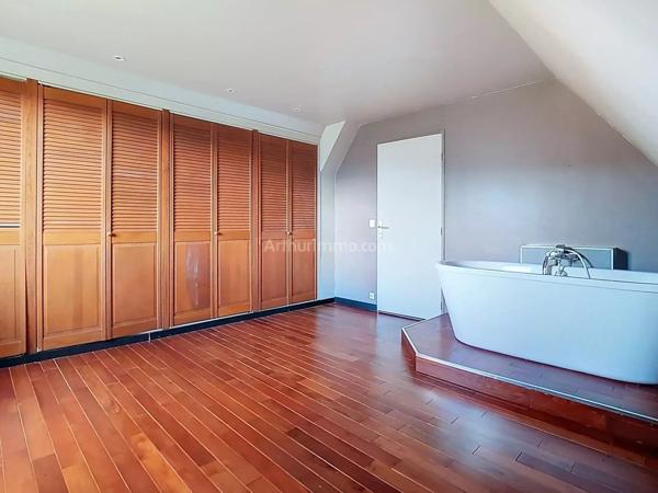 Vente Appartement 3 pièces 63 m2 à Ingersheim