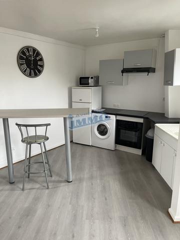 Immeuble 250 m² 3 etage(s)