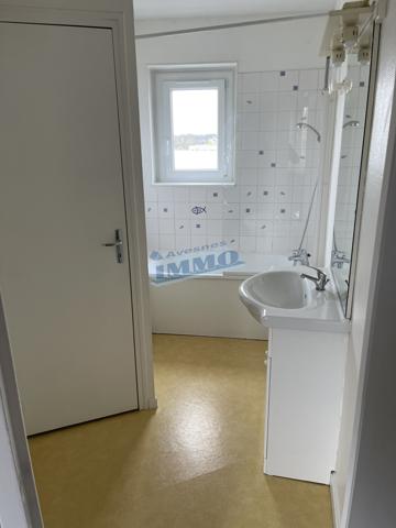 Immeuble 250 m² 3 etage(s)