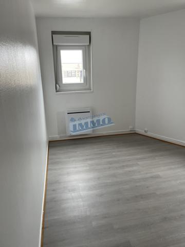Immeuble 250 m² 3 etage(s)