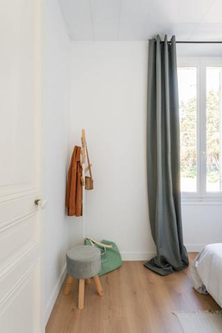 MAISON TYPE 4 / JARDIN / DEPENDANCE