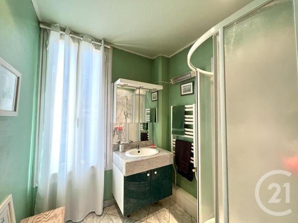 Maison à vendre  5 pièces - 70,05 m2 HOUILLES - 78