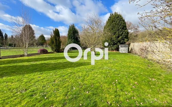 Maison à vendre    5 pièces • 160,04 m2 Achicourt