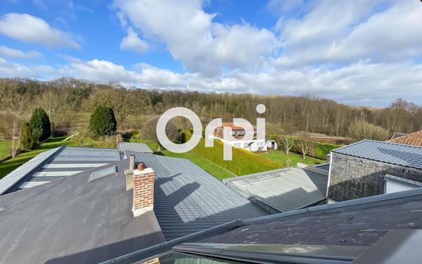 Maison à vendre    5 pièces • 160,04 m2 Achicourt