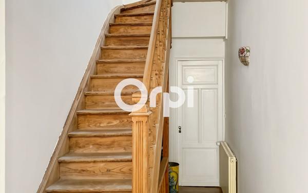 Maison à vendre    5 pièces • 160,04 m2 Achicourt