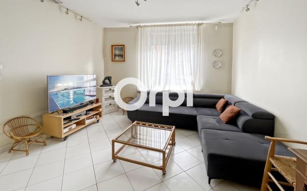 Maison à vendre    5 pièces • 160,04 m2 Achicourt