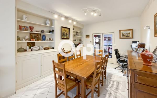 Maison à vendre    5 pièces • 160,04 m2 Achicourt