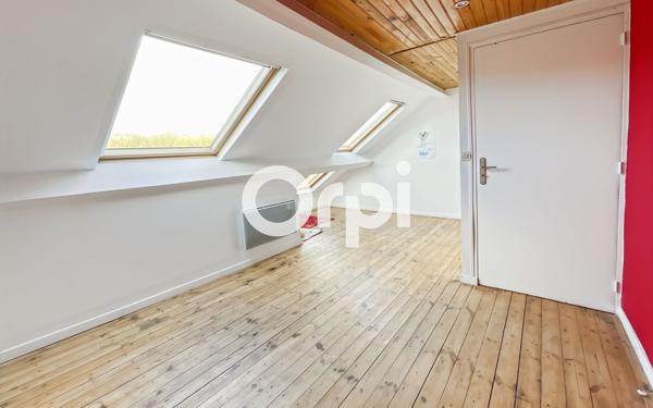 Maison à vendre    5 pièces • 160,04 m2 Achicourt