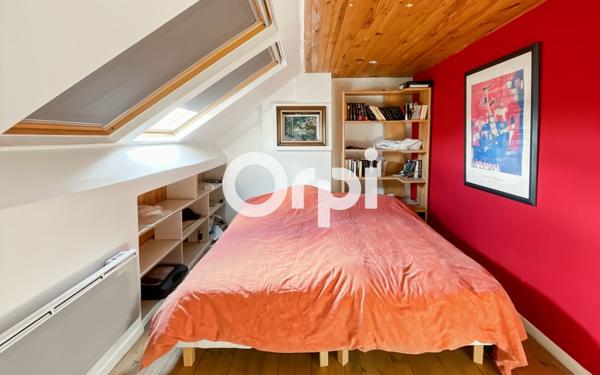 Maison à vendre    5 pièces • 160,04 m2 Achicourt