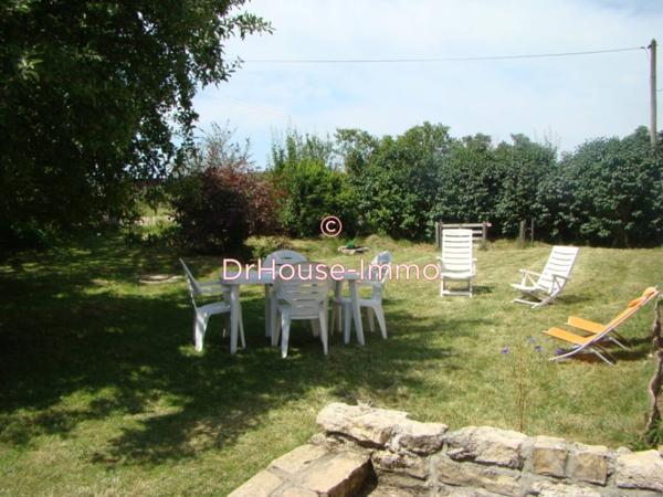 Maison à louer 5 pièces de 96 m²