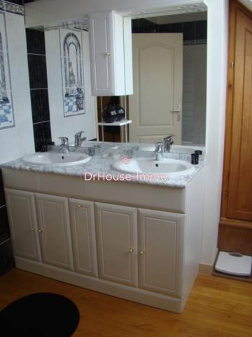 Maison à louer 5 pièces de 96 m²