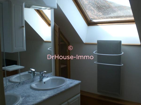 Maison à louer 5 pièces de 96 m²