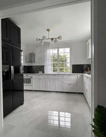 Maison  de luxe en vente - Aube - 10