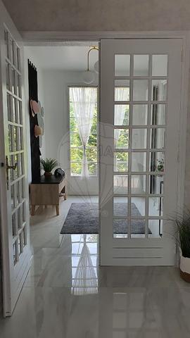 Maison  de luxe en vente - Aube - 10