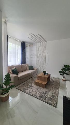 Maison  de luxe en vente - Aube - 10