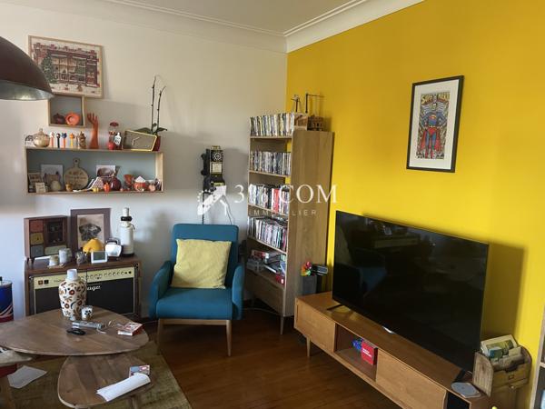 Maison 6 pièce(s) 4 chambre(s) 120 m²