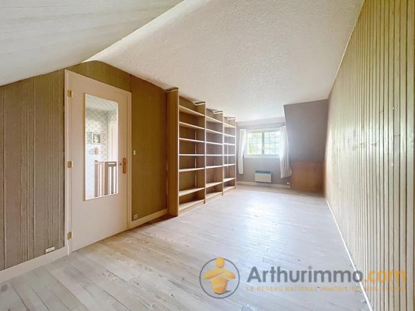 Vente Maison 5 pièces 100 m2 à Nanterre