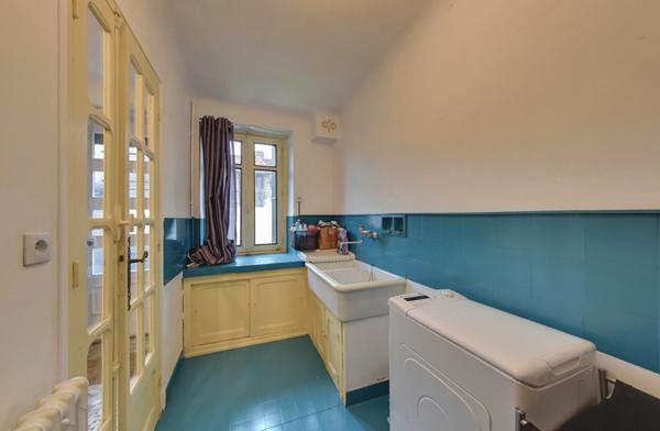 ESPACE ET VOLUMES ...