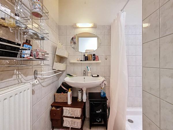 Maison 4 pièces - 83 m² Exclusivité efficity