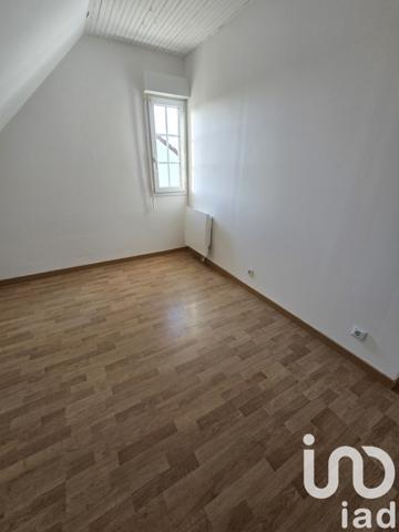 Maison à vendre 6 pièces 125 m² Montmirail